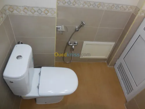 Decoration et amenagement d'interieur 