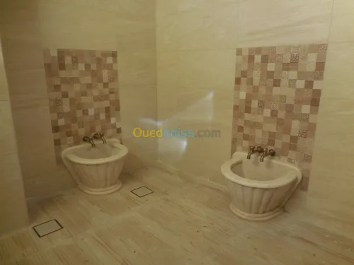 Decoration et amenagement d'interieur 