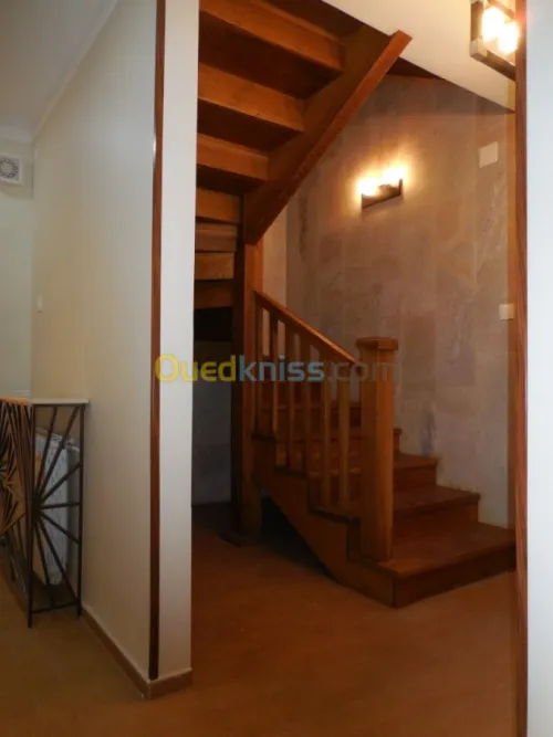 Decoration et amenagement d'interieur 