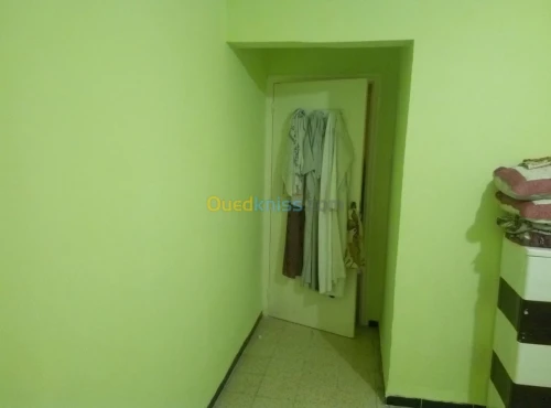 Vente Appartement F3 Constantine El khroub
