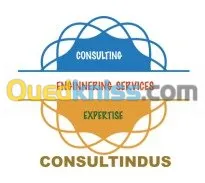 ENGINEERING SERVICE&EXPERTISE