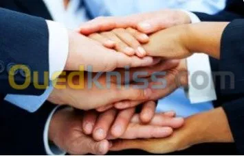 ENGINEERING SERVICE&EXPERTISE