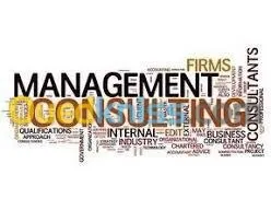 ENGINEERING SERVICE&EXPERTISE