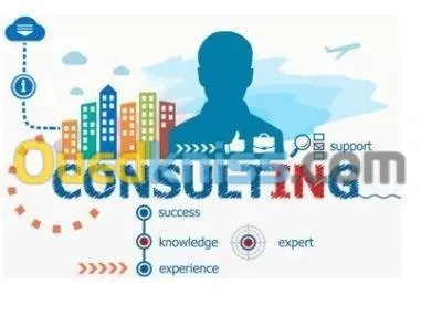 ENGINEERING SERVICE&EXPERTISE