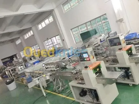 ENGINEERING SERVICE&EXPERTISE