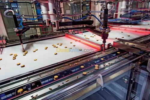 ENGINEERING SERVICE&EXPERTISE