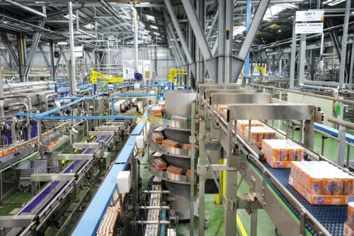 ENGINEERING SERVICE&EXPERTISE