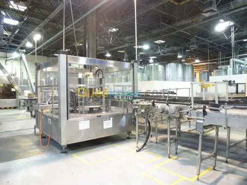 ENGINEERING SERVICE&EXPERTISE