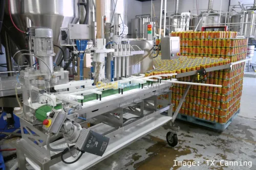 ENGINEERING SERVICE&EXPERTISE