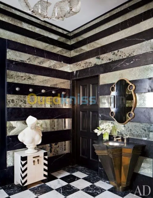 Tout Travaux design architecture  