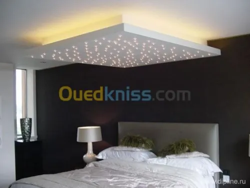Tout Travaux design architecture  