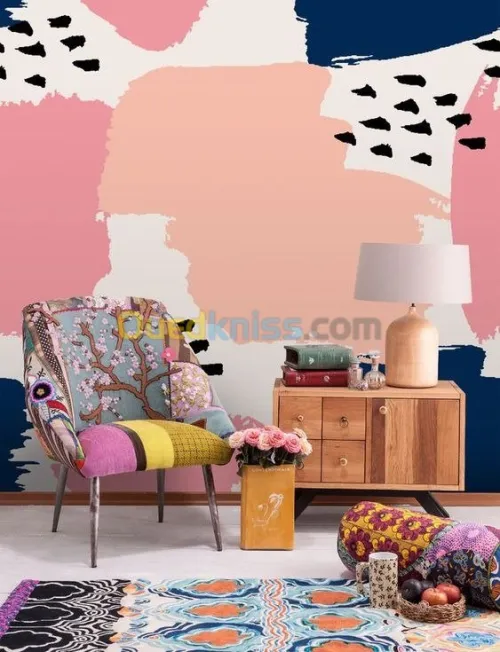 Tout Travaux design architecture  