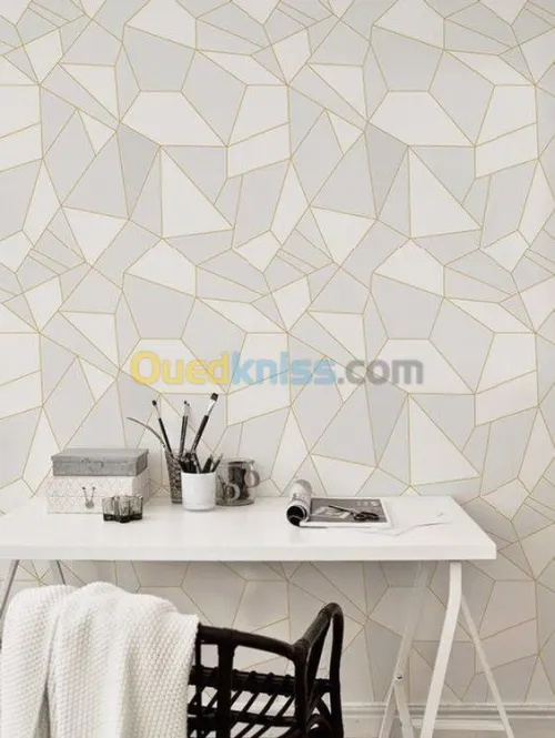 Tout Travaux design architecture  