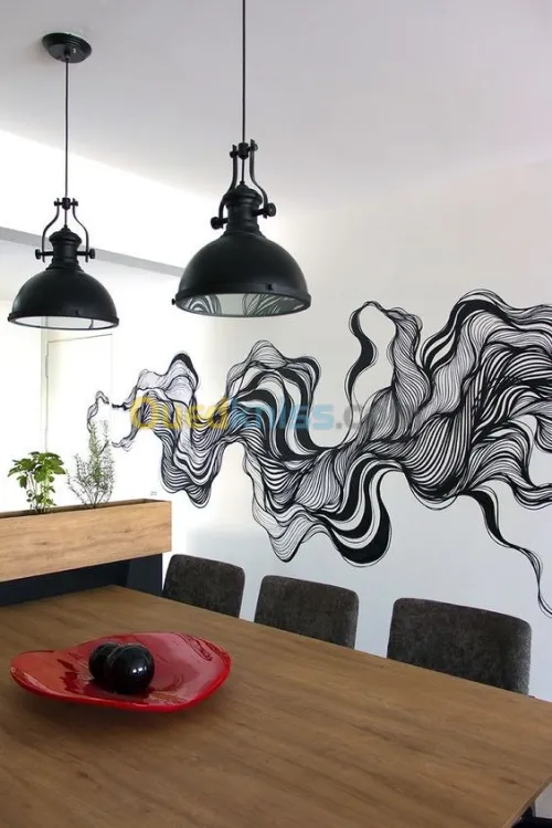 Tout Travaux design architecture  