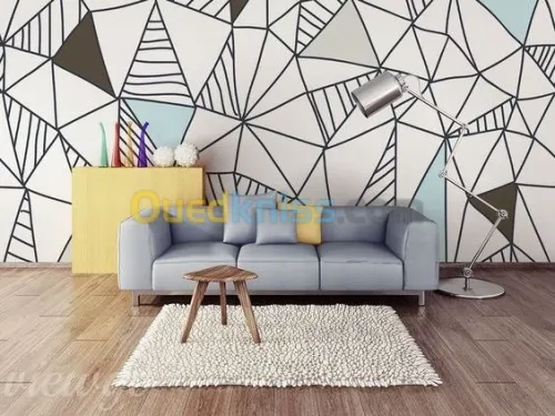 Tout Travaux design architecture  
