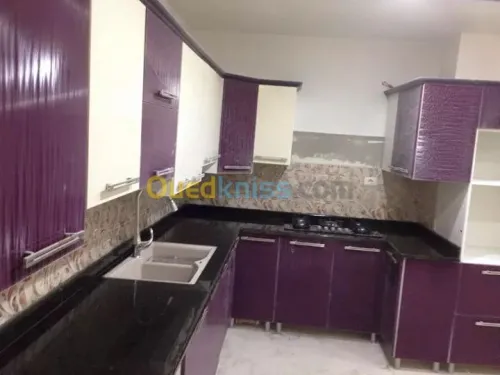 TRANSFORMATION MARBRE ET GRANIT