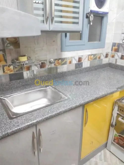 TRANSFORMATION MARBRE ET GRANIT