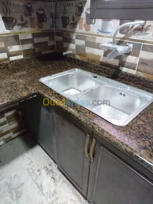 TRANSFORMATION MARBRE ET GRANIT
