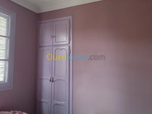 Vente Appartement F3 Ain defla Boumedfaa