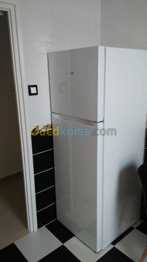 Location Appartement F3 Alger Chevalley