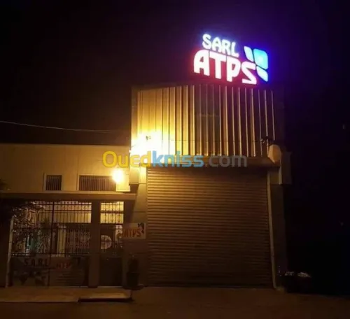 Décoré & publicité 