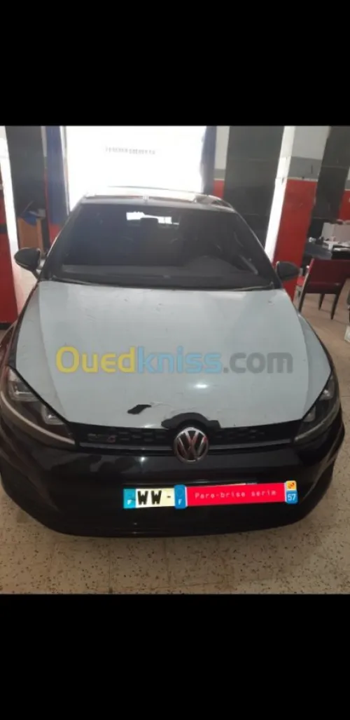 Allo Pare Brise Toit ouvrant / lunette