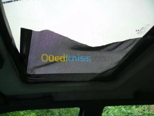 Allo Pare Brise Toit ouvrant / lunette