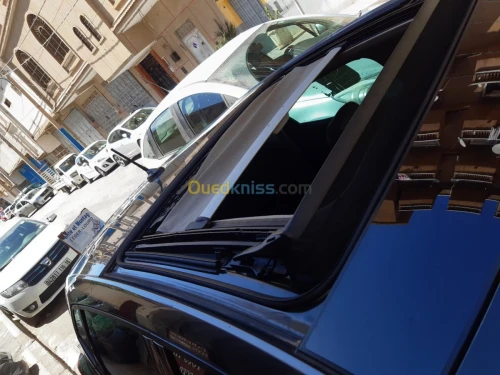 Allo Pare Brise Toit ouvrant / lunette