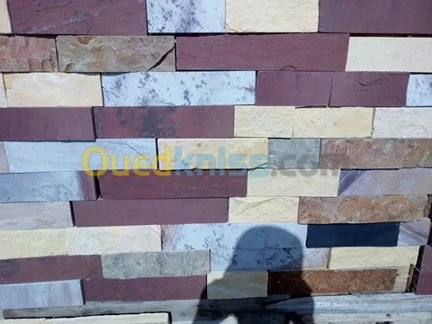 marbre et murs 