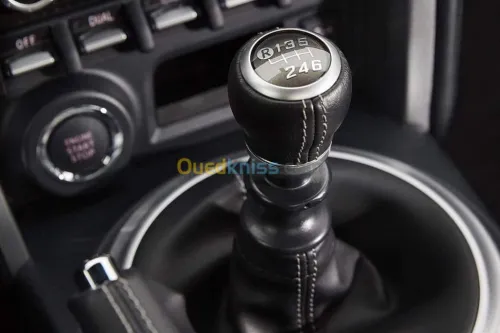 Reparation des boîtes vitesse