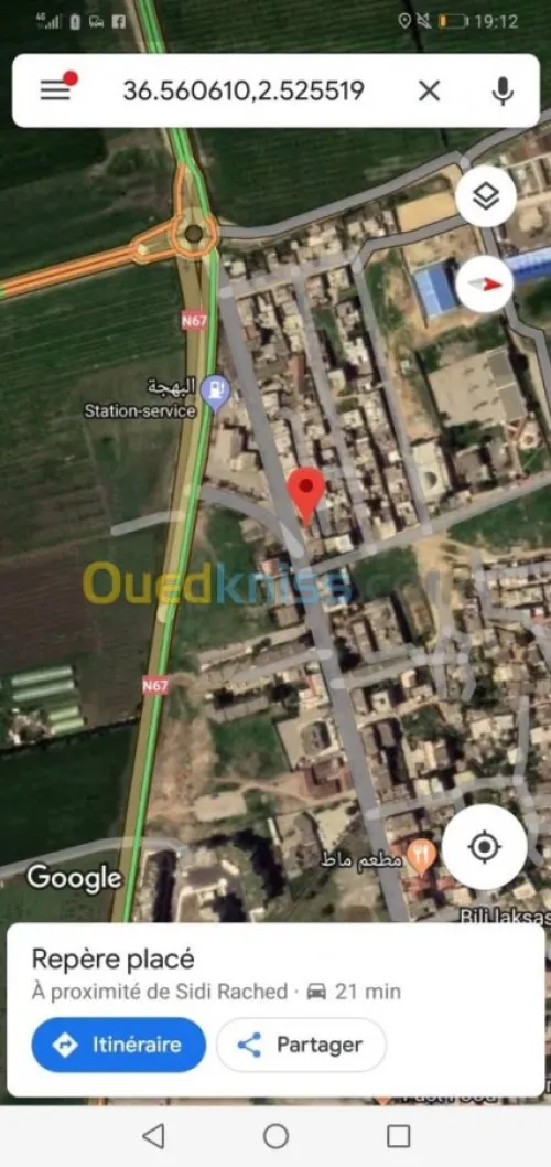 Reparation des boîtes vitesse