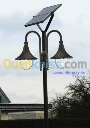 دراسة وتركيب وصيانة الطاقة الحرارية 