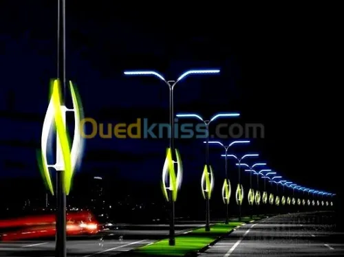 دراسة وتركيب وصيانة الطاقة الحرارية 