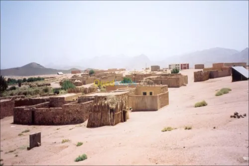 دراسة وتركيب وصيانة الطاقة الحرارية 