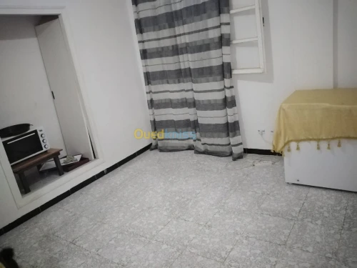 Vente Appartement F3 Oran Bir el djir