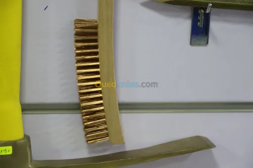 Outillage Antidéflagrant