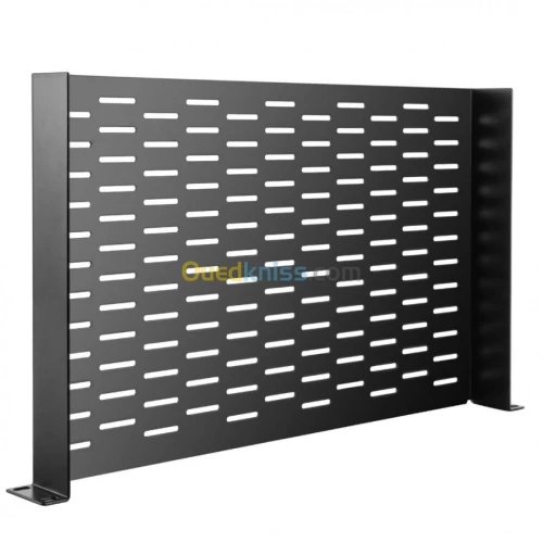 ETAGERE  