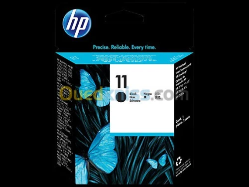 tete impression traceur hp82/HP90/711