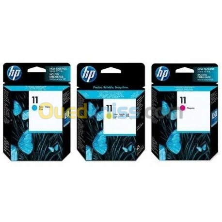 tete impression traceur hp82/HP90/711