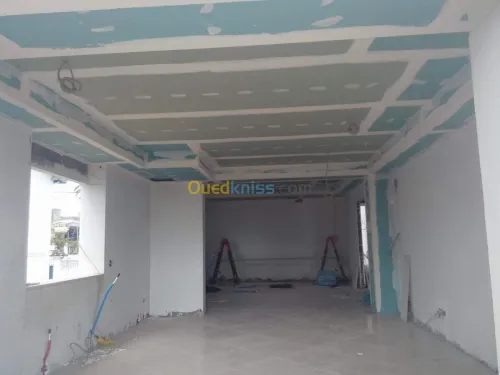 Décoration 