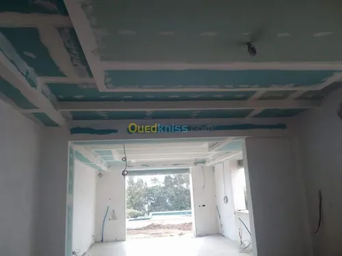 Décoration 