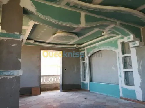 Décoration 