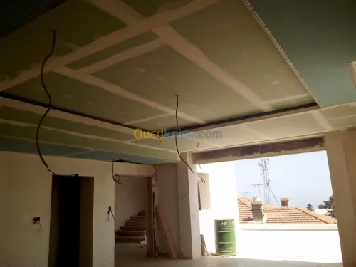 Décoration 