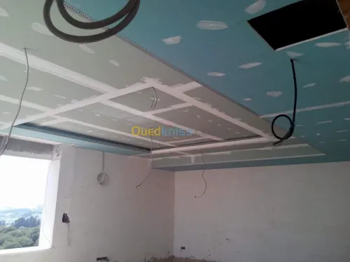 Décoration 