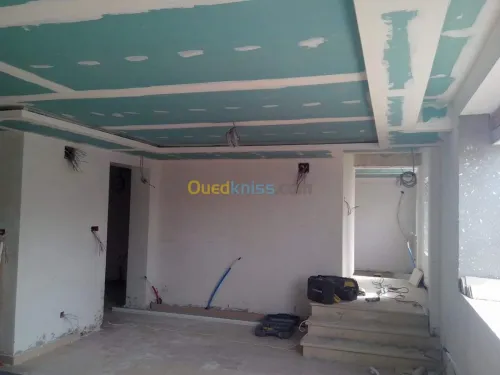 Décoration 