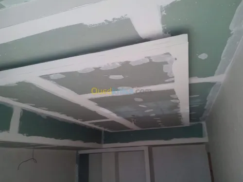Décoration 