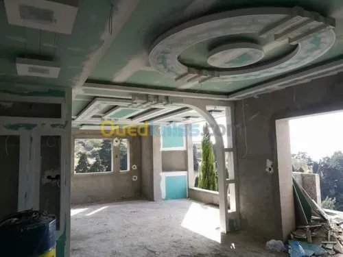 Décoration 