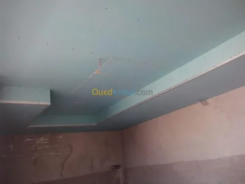 Décoration 