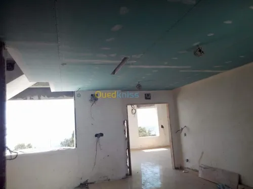 Décoration 