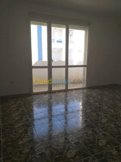 Location Duplex F9 Alger Kouba
